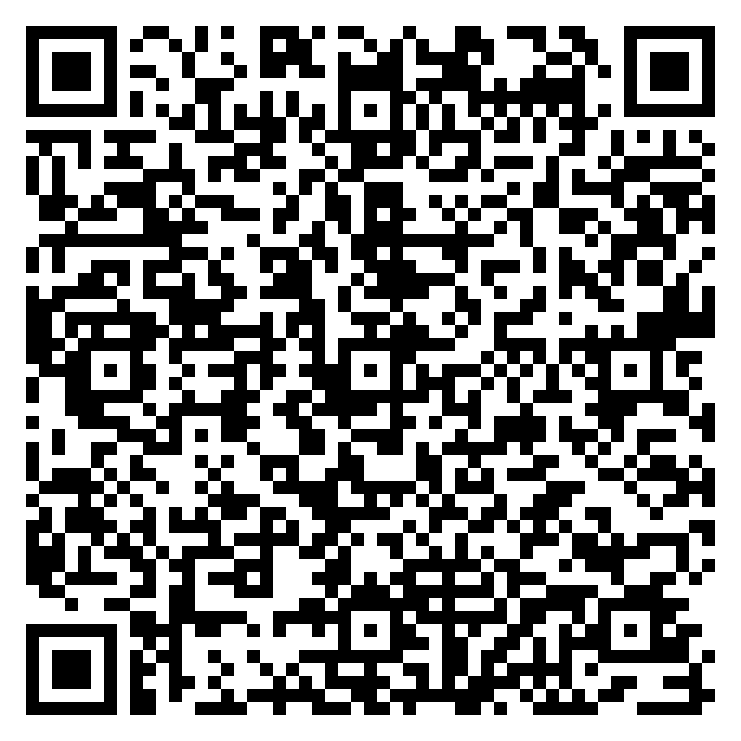 kod QR z danymi kontaktowymi 22158378900000