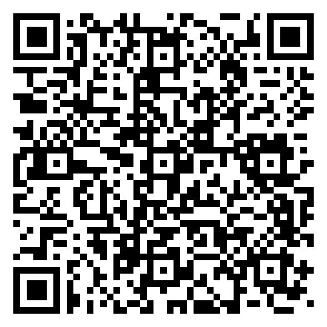 kod QR z danymi kontaktowymi 15149728800000
