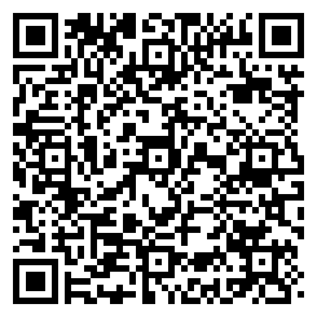 kod QR z danymi kontaktowymi 00597791700000
