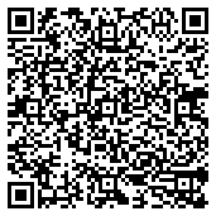 kod QR z danymi kontaktowymi 02081650700000