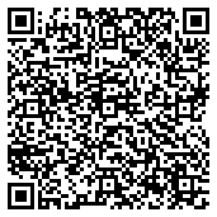 kod QR z danymi kontaktowymi 24074496700000
