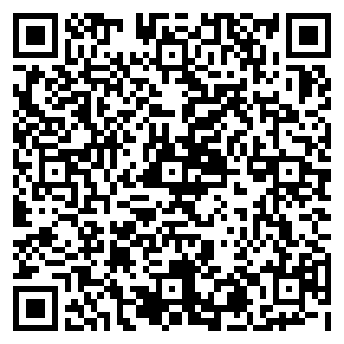 kod QR z danymi kontaktowymi 01075687100000