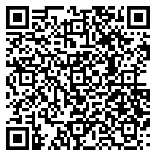 WOJCIECH TARCHALSKI kod QR z danymi kontaktowymi kod QR z danymi kontaktowymi 30051158200000