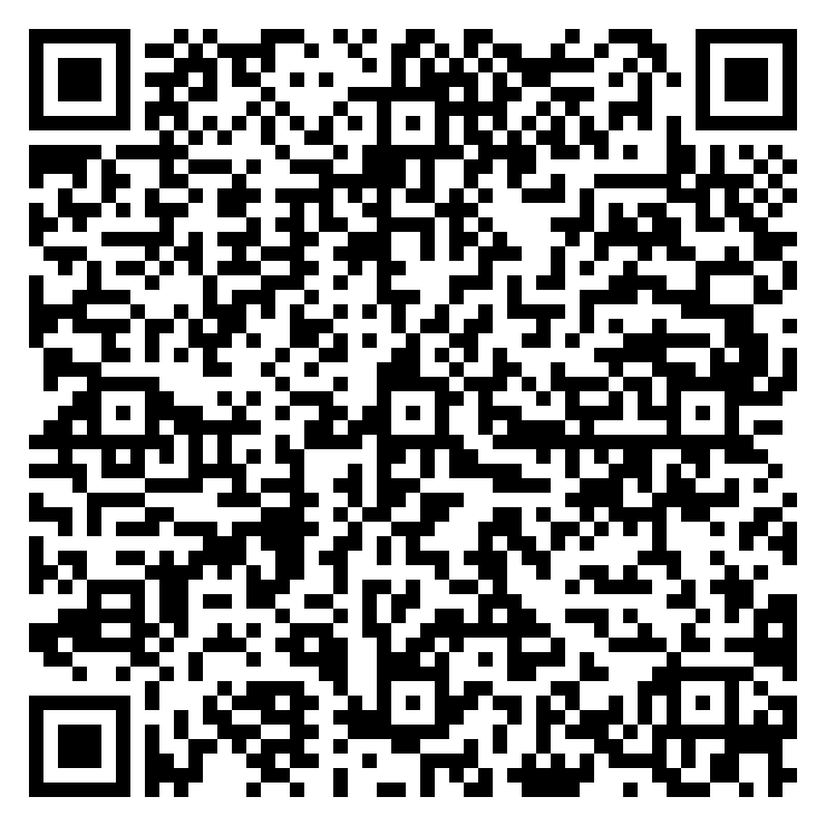 kod QR z danymi kontaktowymi 31035548200000