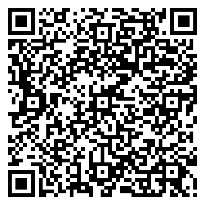 kod QR z danymi kontaktowymi 52232797800000