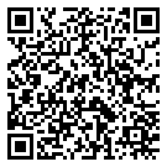 kod QR z danymi kontaktowymi 38871963800000