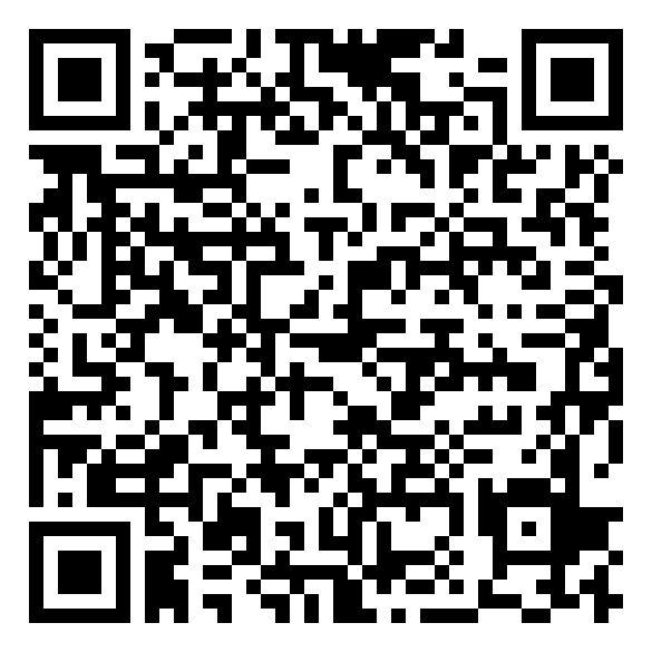 kod QR z danymi kontaktowymi 18080978500000