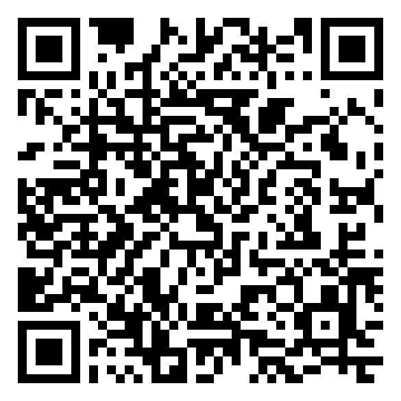 kod QR z danymi kontaktowymi 52988836100000