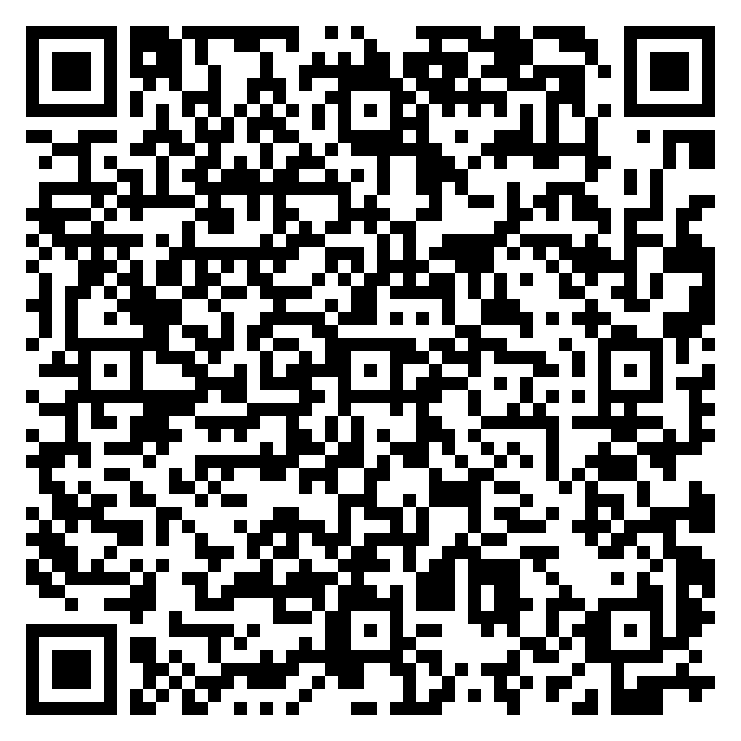 kod QR z danymi kontaktowymi 12102465600000
