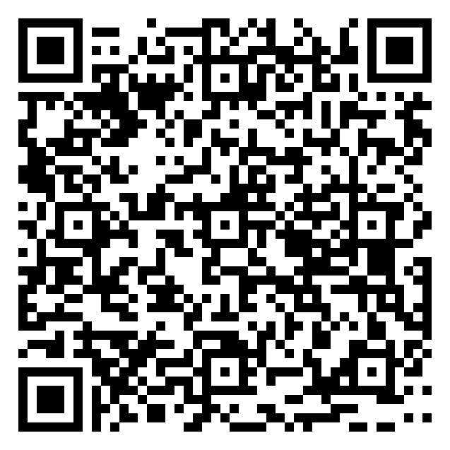 kod QR z danymi kontaktowymi 22014157500000