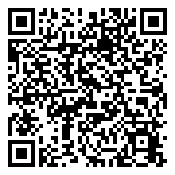 kod QR z danymi kontaktowymi 02054815900000