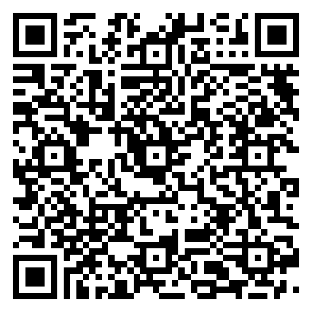 kod QR z danymi kontaktowymi 54285294700000