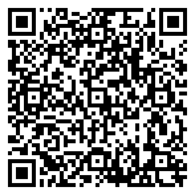 kod QR z danymi kontaktowymi 54321412000000