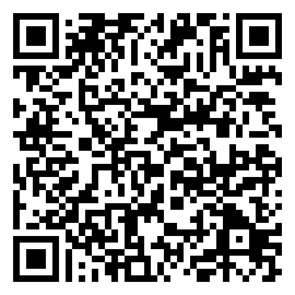 kod QR z danymi kontaktowymi 52025528100000