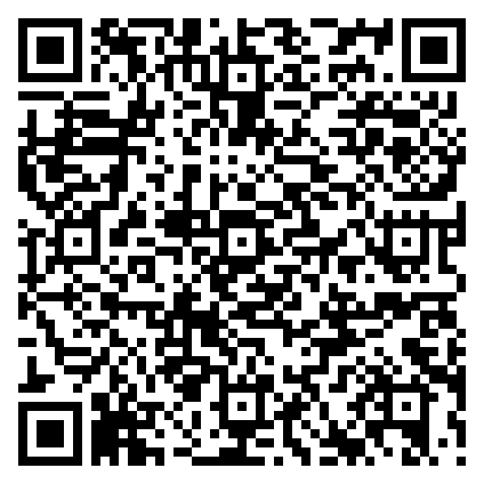 kod QR z danymi kontaktowymi 19301394900000