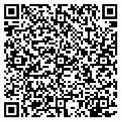 kod QR z danymi kontaktowymi 01225824900000