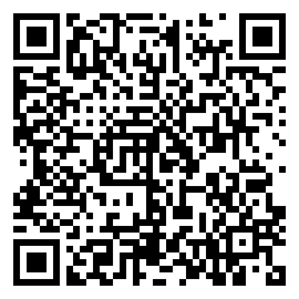 kod QR z danymi kontaktowymi 38346408500000
