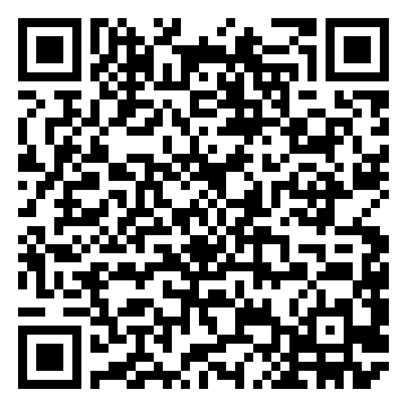 kod QR z danymi kontaktowymi 38717249700000