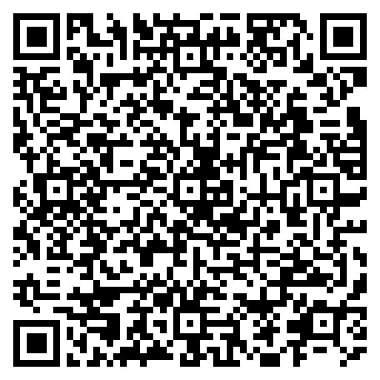 kod QR z danymi kontaktowymi 89038595300000