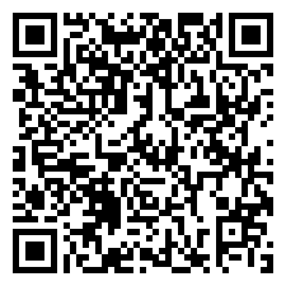 kod QR z danymi kontaktowymi 36898106200000