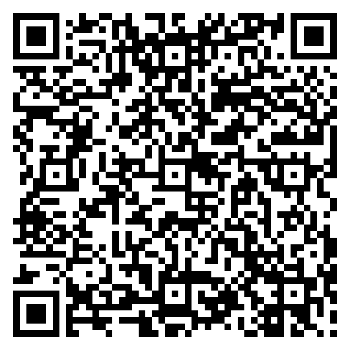 Wojciech Tkaczyszyn Wojtech kod QR z danymi kontaktowymi kod QR z danymi kontaktowymi 54269640100000