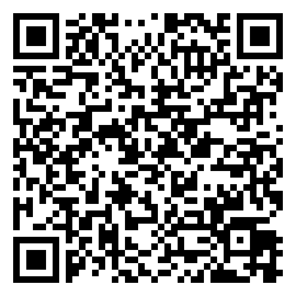 kod QR z danymi kontaktowymi 52178194200000