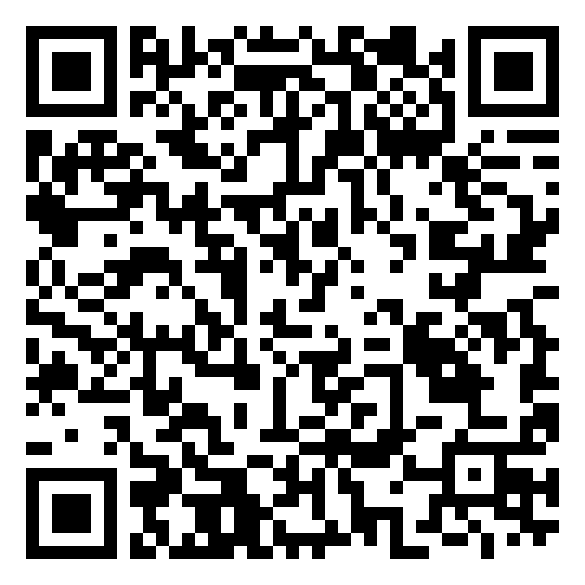kod QR z danymi kontaktowymi 36751784200000