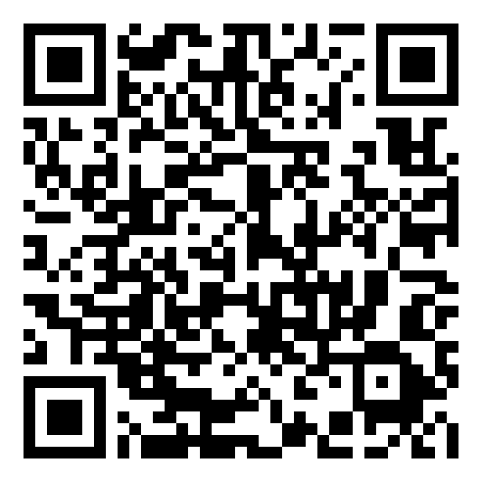 kod QR z danymi kontaktowymi 54214864500000