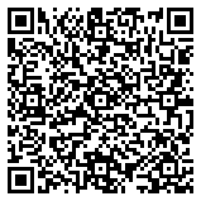 kod QR z danymi kontaktowymi 36958974500000