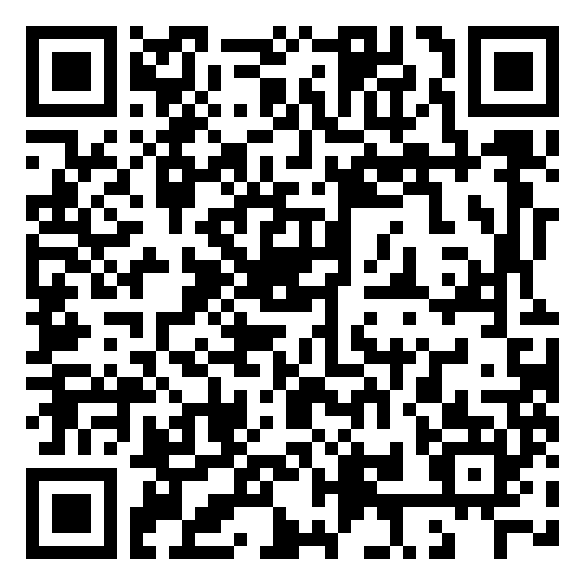 kod QR z danymi kontaktowymi 14708841700000