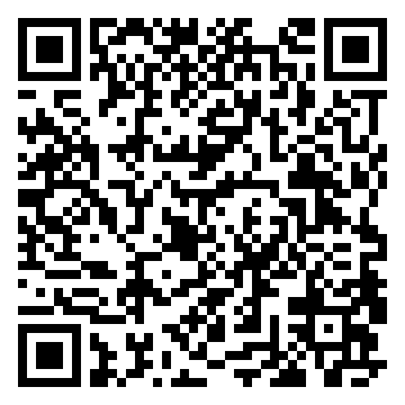 kod QR z danymi kontaktowymi 36070842100000