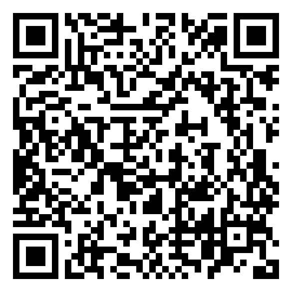 kod QR z danymi kontaktowymi 54136127100000