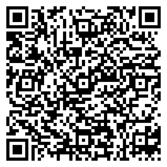 kod QR z danymi kontaktowymi 41029950400000
