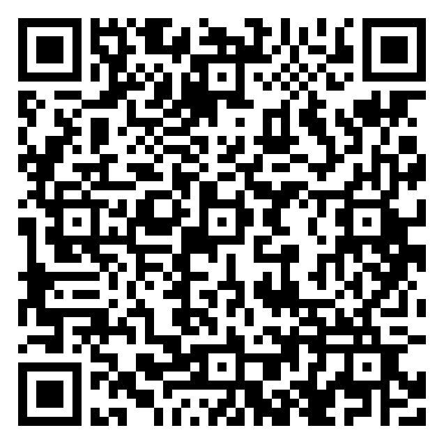 kod QR z danymi kontaktowymi 93092979900000