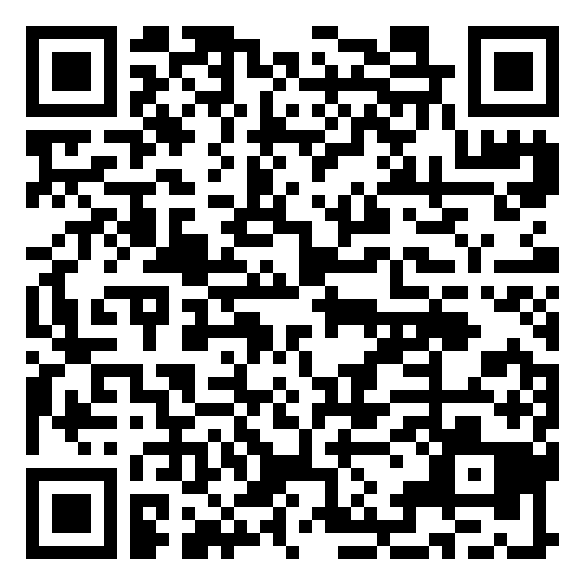 kod QR z danymi kontaktowymi 39094915300000