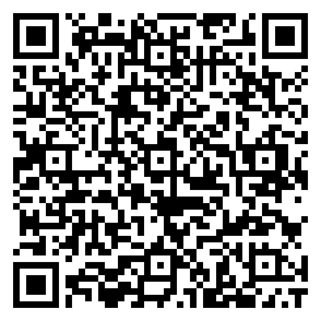 kod QR z danymi kontaktowymi 27780710400000
