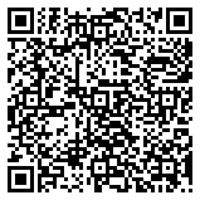 kod QR z danymi kontaktowymi 00300476000000