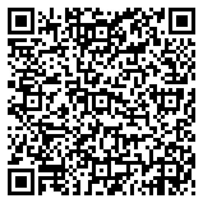 kod QR z danymi kontaktowymi 36811617000000