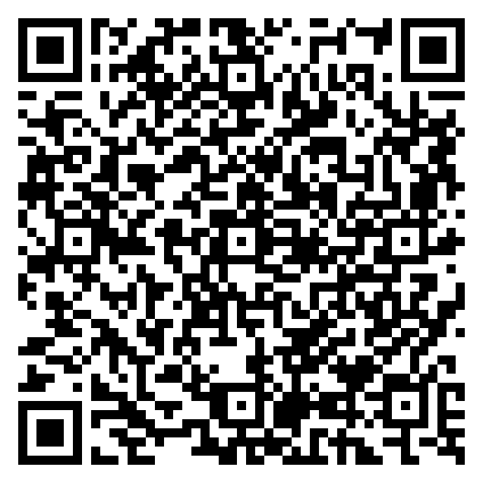 kod QR z danymi kontaktowymi 02137885400000