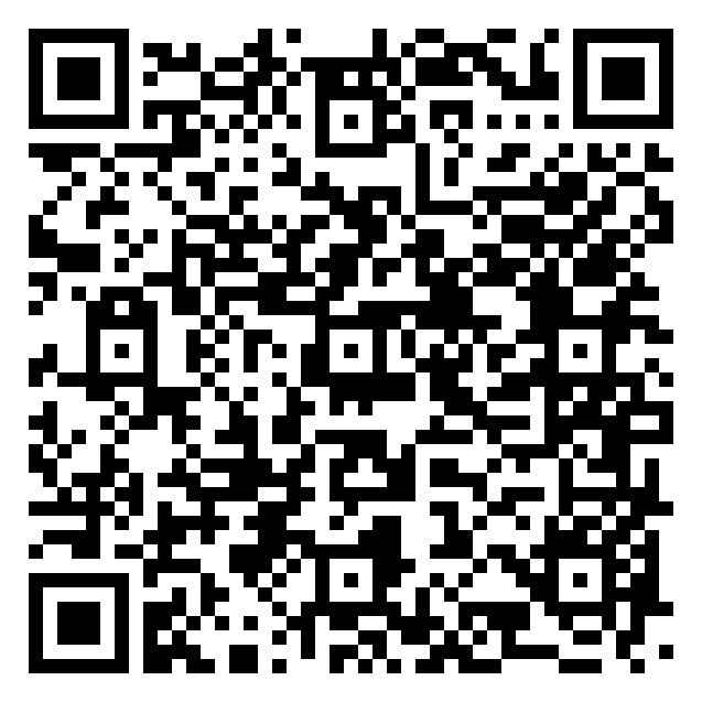 kod QR z danymi kontaktowymi 24344596900000