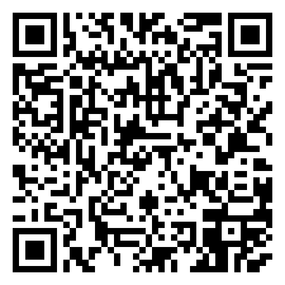 kod QR z danymi kontaktowymi 38421151200000