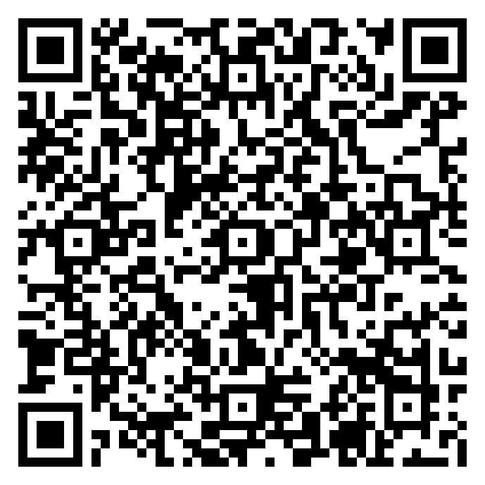 kod QR z danymi kontaktowymi 52943277300000