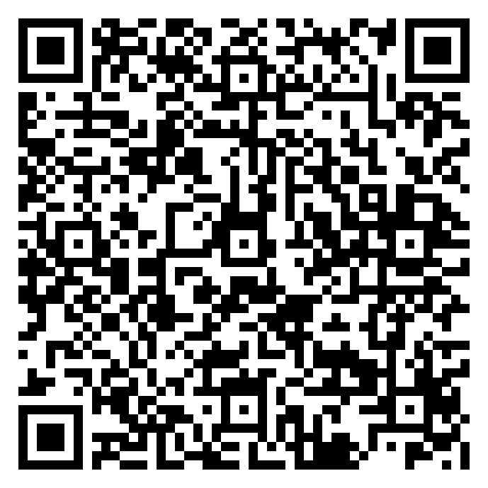 kod QR z danymi kontaktowymi 22066643800000