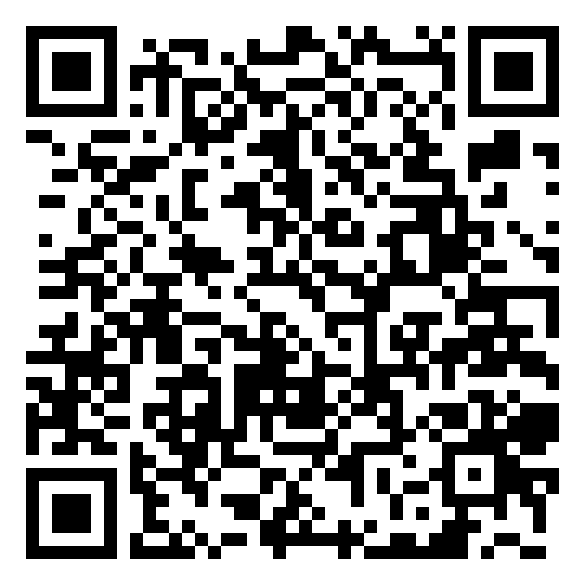 kod QR z danymi kontaktowymi 38350669400000