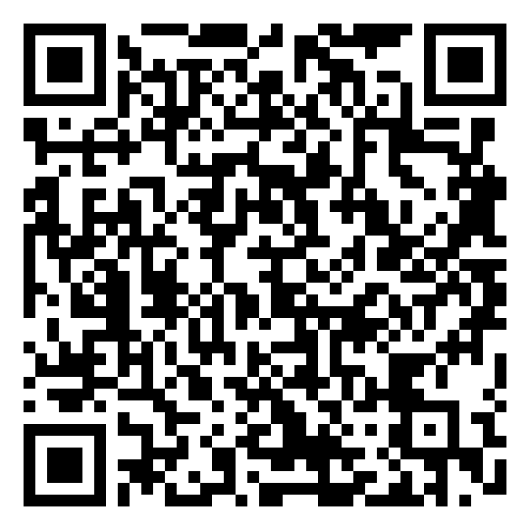 kod QR z danymi kontaktowymi 01183491700000