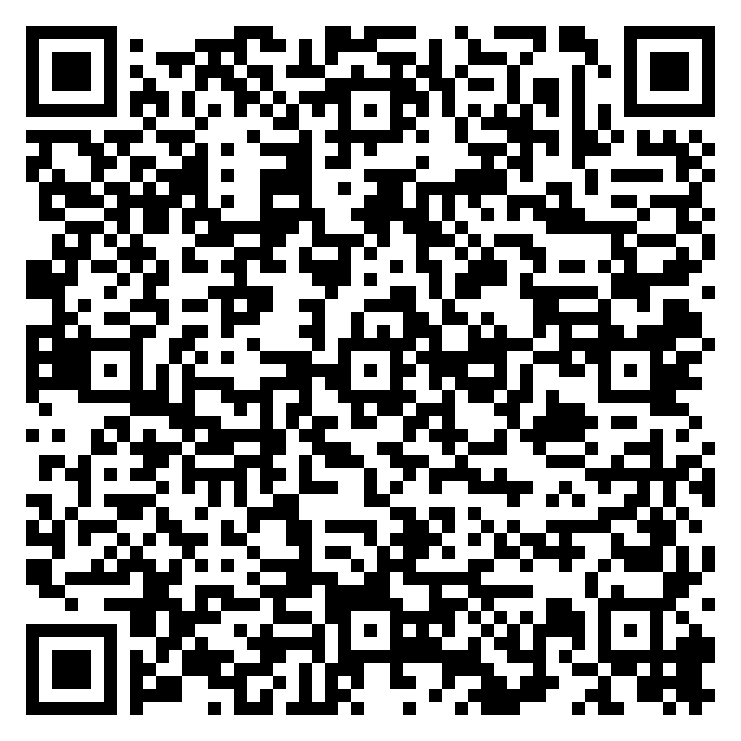 kod QR z danymi kontaktowymi 01113973200000