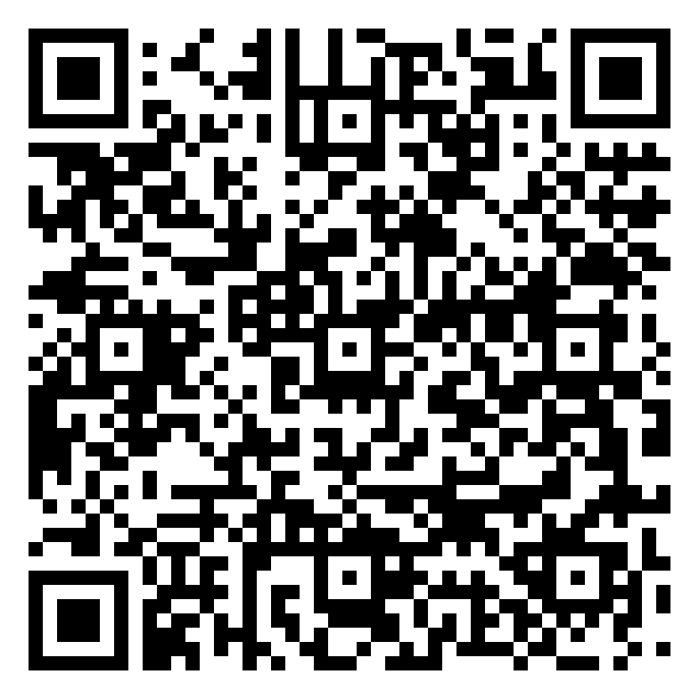 kod QR z danymi kontaktowymi 38406859800000