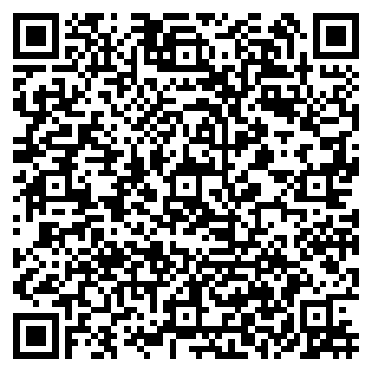 kod QR z danymi kontaktowymi 45018245500000