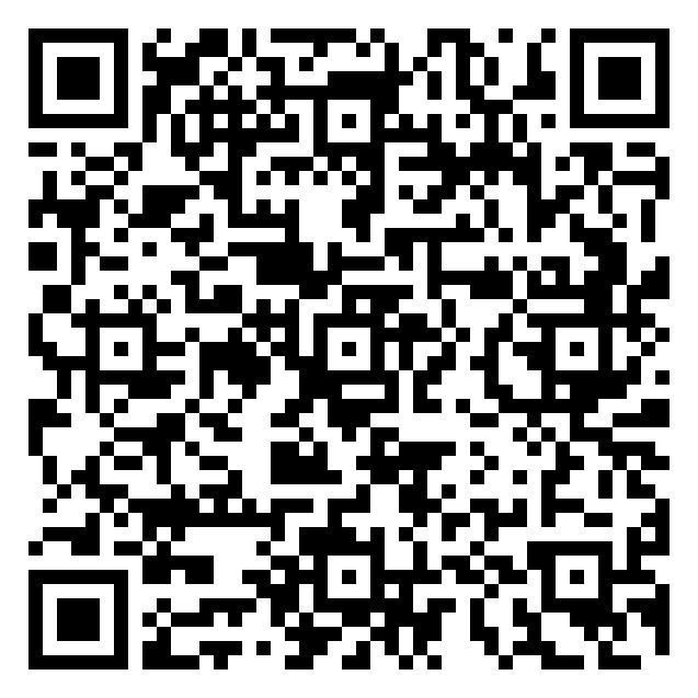 kod QR z danymi kontaktowymi 52379743300000