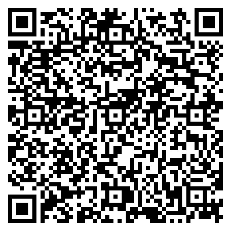 kod QR z danymi kontaktowymi 89053644100000